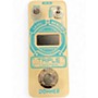 Used Donner Triple Looper Pedal