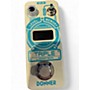 Used Donner Triple Looper Pedal