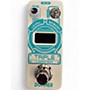 Used Donner Triple Pedal