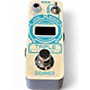 Used Donner Triple Pedal
