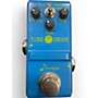 Used Donner Tube Driver Effect Pedal