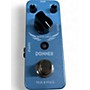 Used Donner Tutti Love Chorus Effects Effect Pedal