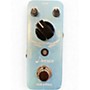 Used Donner Tutti Love Effect Pedal