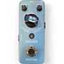Used Donner Tutti Love Effect Pedal