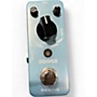 Used Donner Tutti Love Effect Pedal