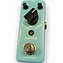 Used Donner Tutti Love Effect Pedal