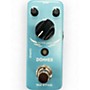 Used Donner Tutti Love Effect Pedal