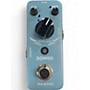 Used Donner Tutti Love Effect Pedal