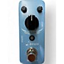 Used Donner Tutti Love Mini Pedal Effect Pedal
