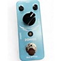 Used Donner Tutti love Effect Pedal