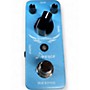 Used Donner Tutti love Effect Pedal