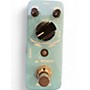 Used Donner Tutti love Effect Pedal