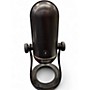 Used Donner UA-33 Condenser Microphone