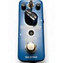 Used Donner Used Donner ULTAMATE COMP Effect Pedal