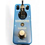 Used Donner Used Donner ULTIMATE COMP Effect Pedal