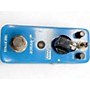 Used Donner ULTIMATE COMP Effect Pedal