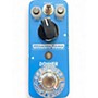 Used Donner ULTIMATE COMP Effect Pedal