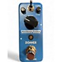 Used Donner ULTIMATE COMP Effect Pedal