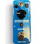 Used Donner ULTIMATE COMP Effect Pedal