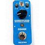 Used Donner ULTIMATE COMP Effect Pedal