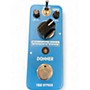Used Donner ULTIMATE COMP Effect Pedal