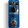 Used Donner ULTIMATE COMP Effect Pedal