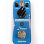 Used Donner ULTIMATE COMP Effect Pedal