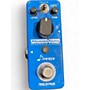 Used Donner ULTIMATE COMP Effect Pedal