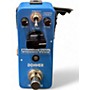 Used Donner ULTIMATE COMP Effect Pedal