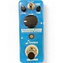 Used Donner ULTIMATE COMP Effect Pedal