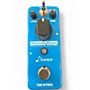 Used Donner ULTIMATE COMP Effect Pedal