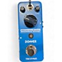 Used Donner ULTIMATE COMPRESSOR Effect Pedal