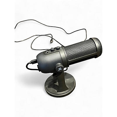 Donner Used Donner USB microphone USB Microphone