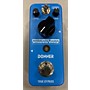 Used Donner Used Donner Ultimate Comp Effect Pedal