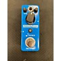 Used Donner Used Donner Ultimate Comp Effect Pedal