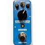 Used Donner Ultimate Comp Effect Pedal