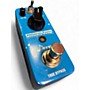 Used Donner Ultimate Comp Effect Pedal