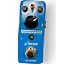 Used Donner Ultimate Comp Effect Pedal