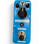 Used Donner Ultimate Comp Effect Pedal