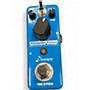 Used Donner Ultimate Comp Effect Pedal