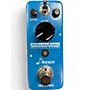 Used Donner Ultimate Comp Effect Pedal