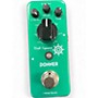 Used Donner VERB SQUARE Effect Pedal
