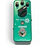 Used Donner VERB SQUARE Effect Pedal