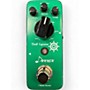 Used Donner VERB SQUARE Effect Pedal