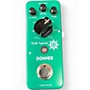 Used Donner VERB SQUARE Effect Pedal