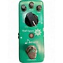 Used Donner VERB SQUARE Effect Pedal