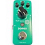 Used Donner VERB SQUARE Effect Pedal