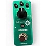 Used Donner VERB SQUARE Effect Pedal