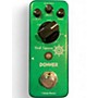Used Donner VERB SQUARE Effect Pedal