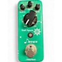 Used Donner VERB SQUARE Effect Pedal